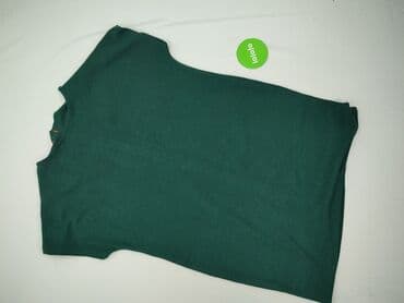 sukienki dzianinowe plus size allegro: Sukienka damska, rozmiar 7XL — 3