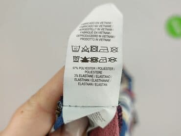 bluzki dla 70 latki: Atmosphere, Bluzka damska, rozmiar XL — 5