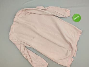 sukienki dresowe duże rozmiary: Esmara, Bluza damska
, rozmiar M — 3