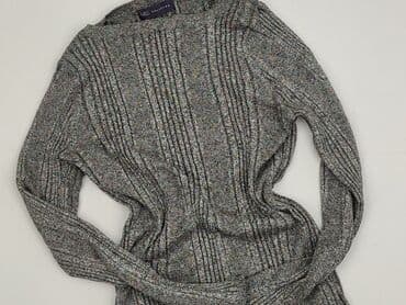 sweter m: M&S Collection, Sweter damski, rozmiar XL — 1