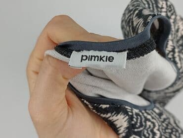 sukienka pin up vinted: Pimkie, Sukienka damska, rozmiar S — 4