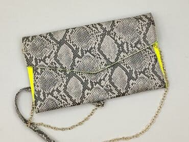 marconi torebki: Kopertówka, stan - Idealny — 1