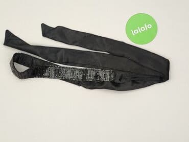 c a torba: Belt, Female, condition - Perfect — 2
