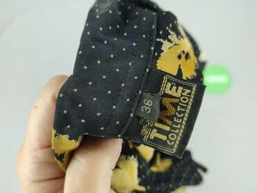 duet sukienka: Elegancki komplet, rozmiar S — 4