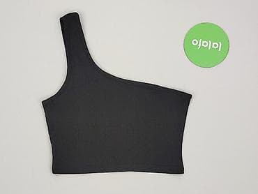 jako: Shein, Top damski, rozmiar XS — 3