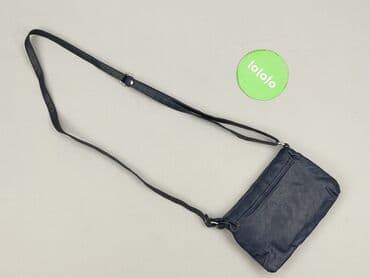 czapka i szalik pepco: Handbag, condition - Perfect — 3