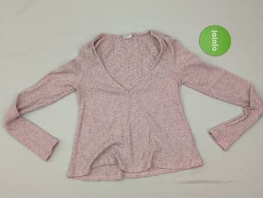 lindex kurtki: Gina Tricot, Bluzka damska, XS — 2