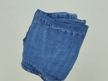 Kobiety: Savida, Jeansy damskie, S — 7