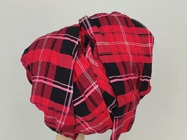 tatuum sweter mis uszatek: One size, Koszula damska, One size — 7