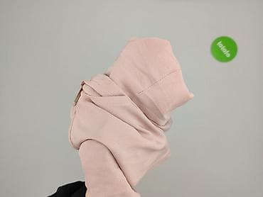 Women's Clothing: New Look, Women's blouse, size S — 5