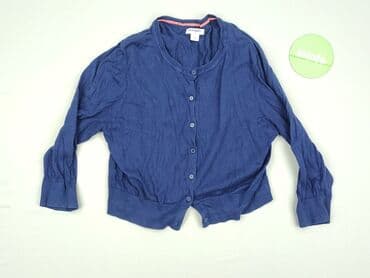 sweter f: Old Navy, Women`s knitwear, size L (EU 40) — 2