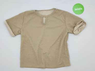 t shirt yourturn: T-shirt damski, rozmiar S — 2