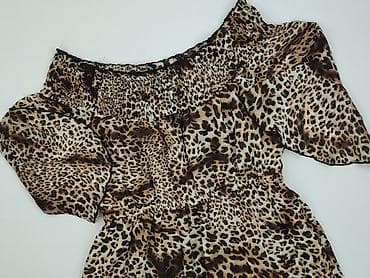 azara paris: EIGHT PARIS, Sukienka damska, rozmiar M — 1