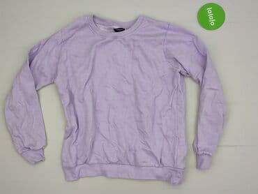 bluza damska bench: Tessentials, Bluza damska
, rozmiar 2XL — 2