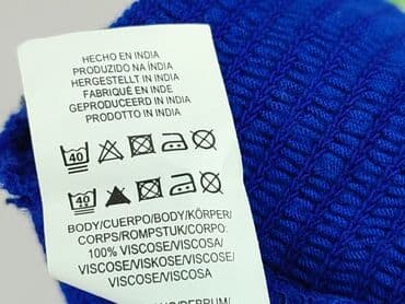 white stuff bluzka: Primark, Top damski, rozmiar S — 5