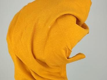 bonprix sklepy: Bpc bonprix collection, Sukienka damska, rozmiar L — 6