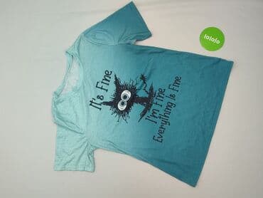 fc porto koszulki: T-shirt damski, rozmiar M — 2