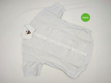 koszulka z jamnikiem reserved: Koszulа dla mężczyzn, rozmiar L — 2