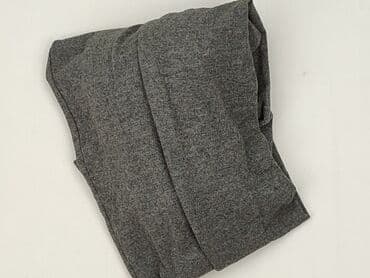 sukienki sweterkowe allegro: House, Sukienka damska, rozmiar S — 5