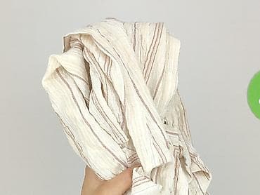 bib free: Bluzka damska, rozmiar 2XL — 6