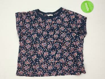 esprit sukienki na lato: Esprit, Bluzka damska, rozmiar 3XL — 4