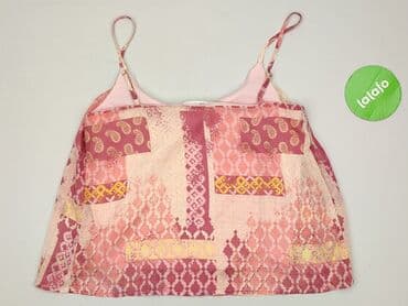 kapcie stitch sinsay: Sinsay, Top damski, rozmiar M — 3