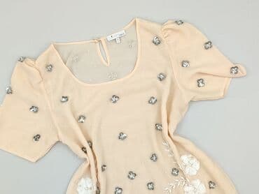 Women: Next, Women's blouse, size M (EU 38) — 1