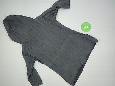 Bluza z kapturem damska, rozmiar L — 3