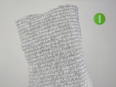 Women's Clothing: Beloved, Women`s sweater, XL at lalafo.pl — 5 Women's Clothing: Beloved, Women`s sweater, XL — 5