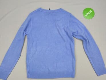 sweter wiedzmin: Sinsay, Sweter damski, rozmiar S — 3