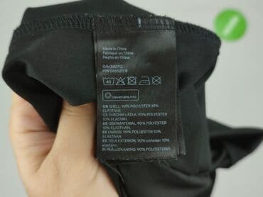 Women: H&M, Women's blouse, S — 5