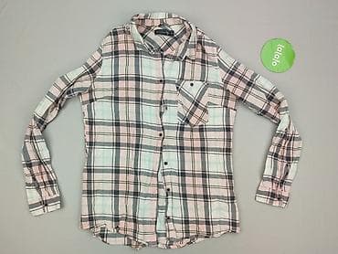 bluza dzika: House, Koszula damska, rozmiar M — 2