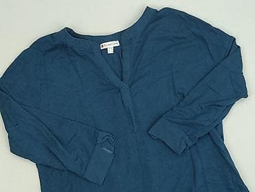 only marynarka: Street One, Bluzka damska, rozmiar XS — 1