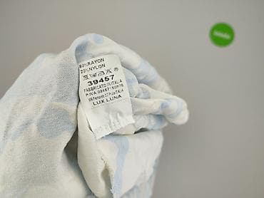 Kobiety: Luna, Spódnica damska, rozmiar S — 5