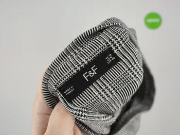 2pac bluza: F&F, Bluza damska
, rozmiar M — 4