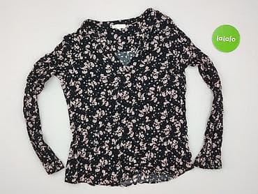 top bluzki: Bluzka damska, rozmiar L — 2