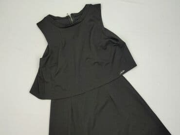 mohito sukienka asymetryczna: Mohito, Sukienka damska, L — 1