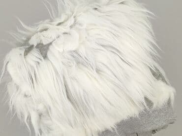 sweter z futerkiem zara: Zara, Kardigan damski, rozmiar S — 5