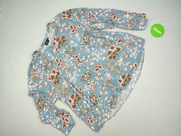 Kobiety: Zizzi, Bluzka damska, rozmiar XL — 2
