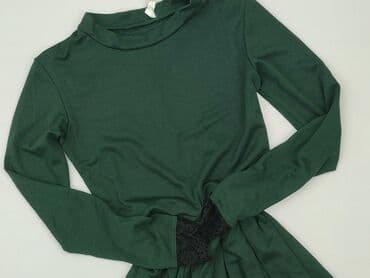 vinted.pl sukienki wieczorowe: Sukienka damska, rozmiar M — 1