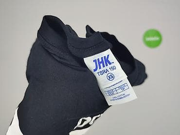 pull an bear: JHK, Koszulka dla mężczyzn, rozmiar XS — 5