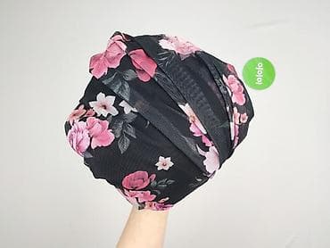 spódnice plus size: Spódnica damska, rozmiar S — 4