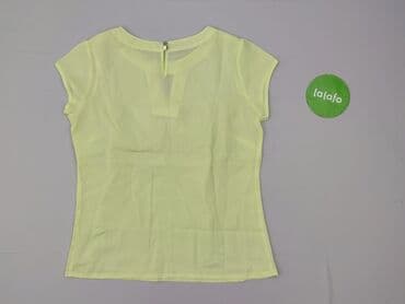 mohito sukienka zolta: Bluzka damska, S — 3