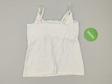 bluzka do karmienia lidl: Sinsay, Koszula damska, rozmiar M — 3