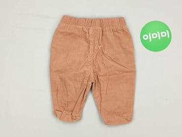 bielizna termoaktywna under armour: Leggings, Reserved, 3-6 months, condition - Perfect — 3