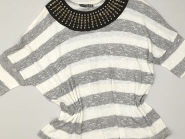 Atmosphere, Women`s sweater, size XL (EU 42) — 1