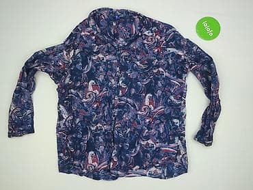 bluzka c: Cecil, Bluzka damska, rozmiar XL — 2