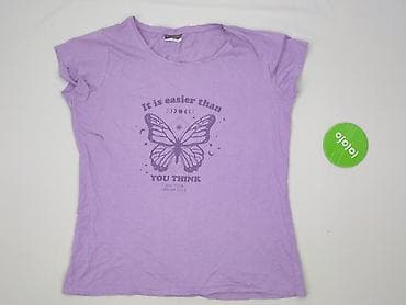 beloved: Beloved, T-shirt damski, rozmiar XL — 2