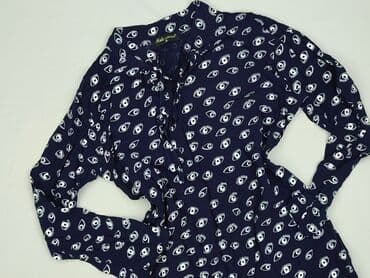 koszulki keya: Bluzka damska, L — 1