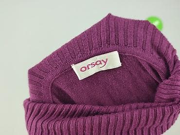 toca boca h: Orsay, Golf damski, rozmiar XL — 4